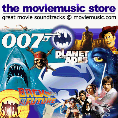 view larger image