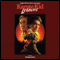 Karate Kid Legends Soundtrack