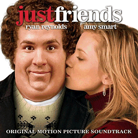 YARN, Ashton?, Just Friends (2005)